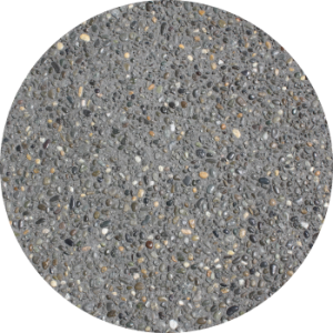 Paveco Concrete Finish - Exposed Aggregate