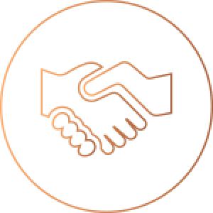 Our Process | Paveco Concrete